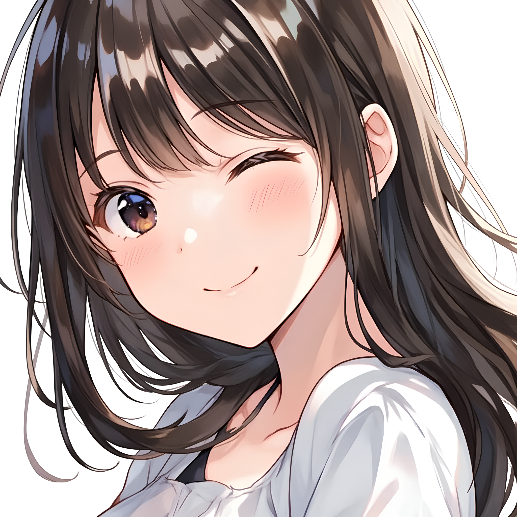 午夜视频在线观看免费成人-国产人做人爱视频精品-色哟哟一区二区三区四区视频-国产乱码99久久久久久久|关键词4}-99久热国产精品视频尤物不卡-国产三级精品电影-亚洲中文字幕99精品|“职业索赔人”盯上小老板：不私了就曝光？